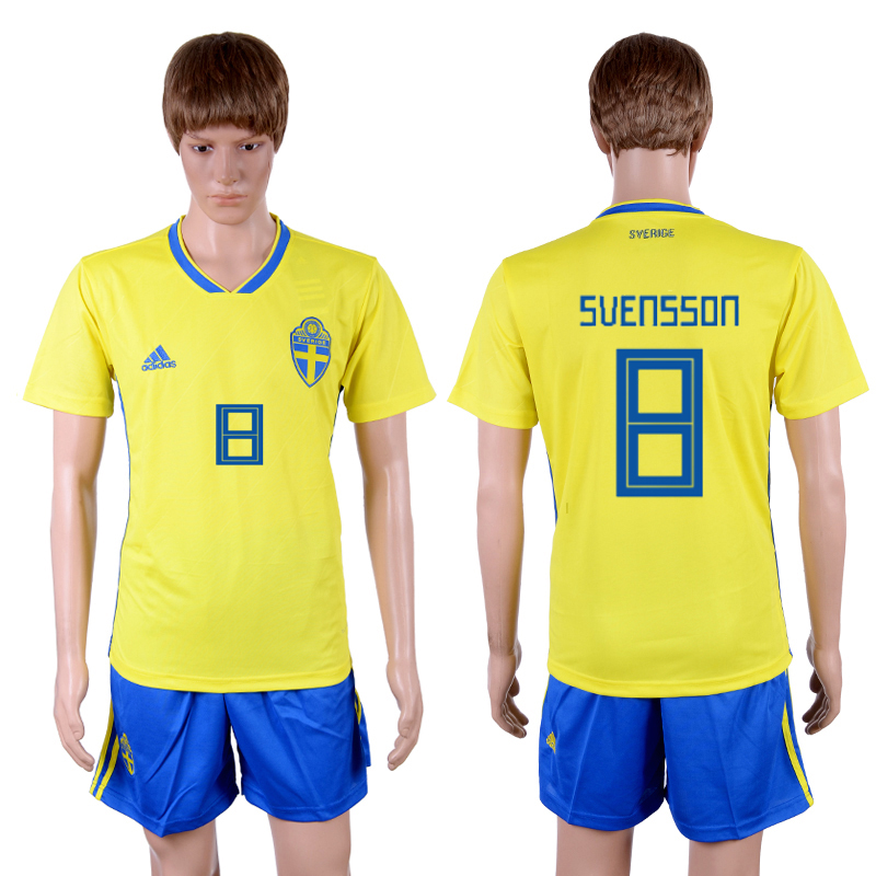 2018 world cup swden jerseys-006
